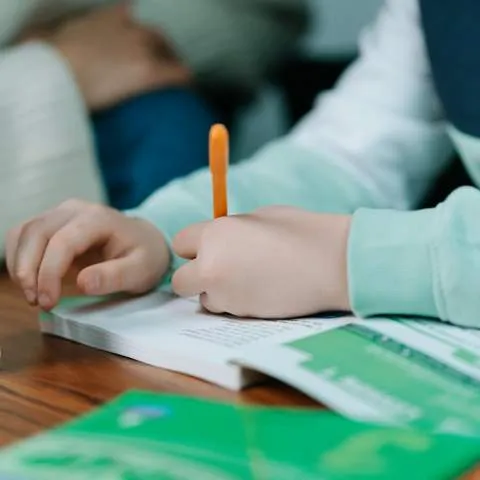 Diagnóstico de Trastorno del Espectro Autista TEA en Escazú — Thompson Psicología, Costa Rica