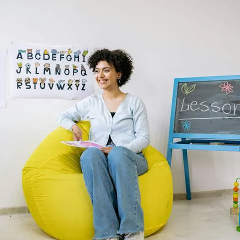 Evaluación de idoneidad mental educativa para docentes en Costa Rica — Thompson Psicología Escazú